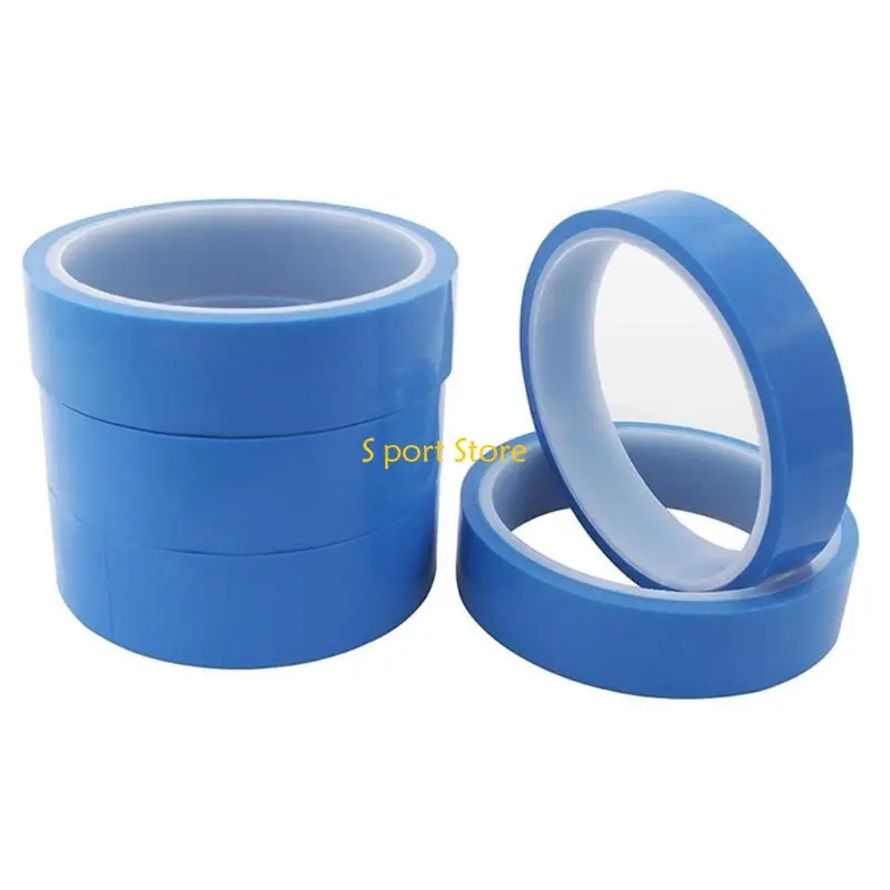 

U2jb велосипеды внутренняя трубка защита от проколочки для прокол.