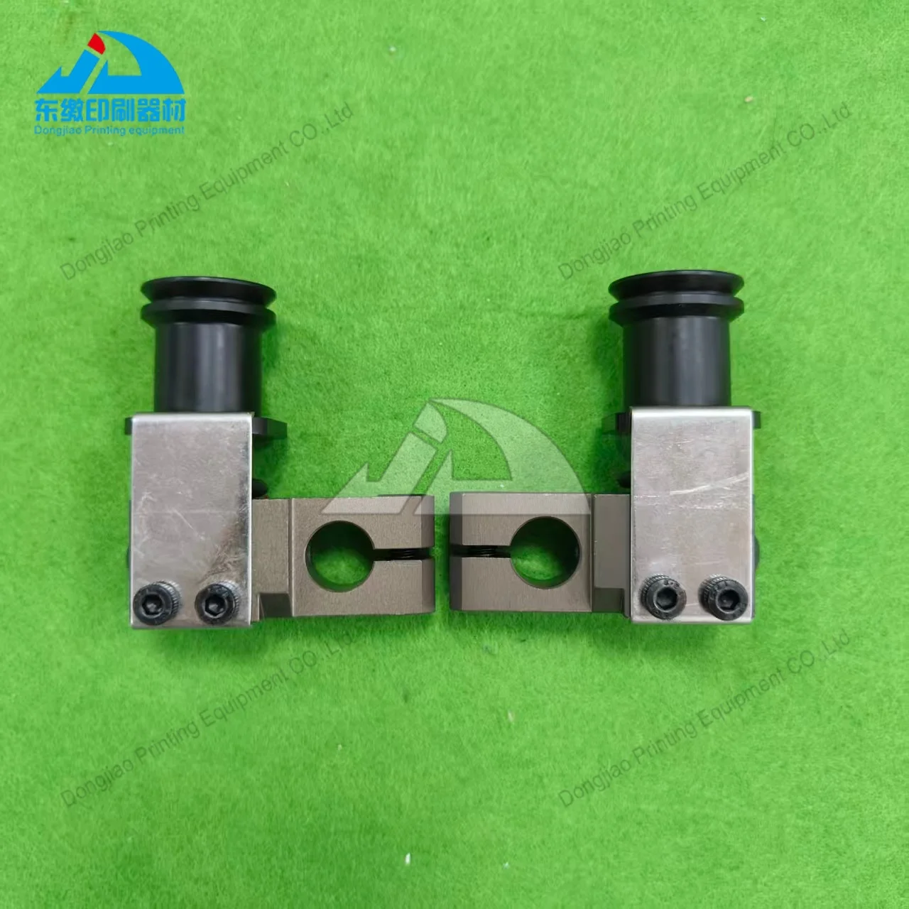 offset-printing-machinery-spare-parts-1-pair-forwarding-sucker-g2028010f-mv03057-for-heidelberg-sm52-printing-machine-parts
