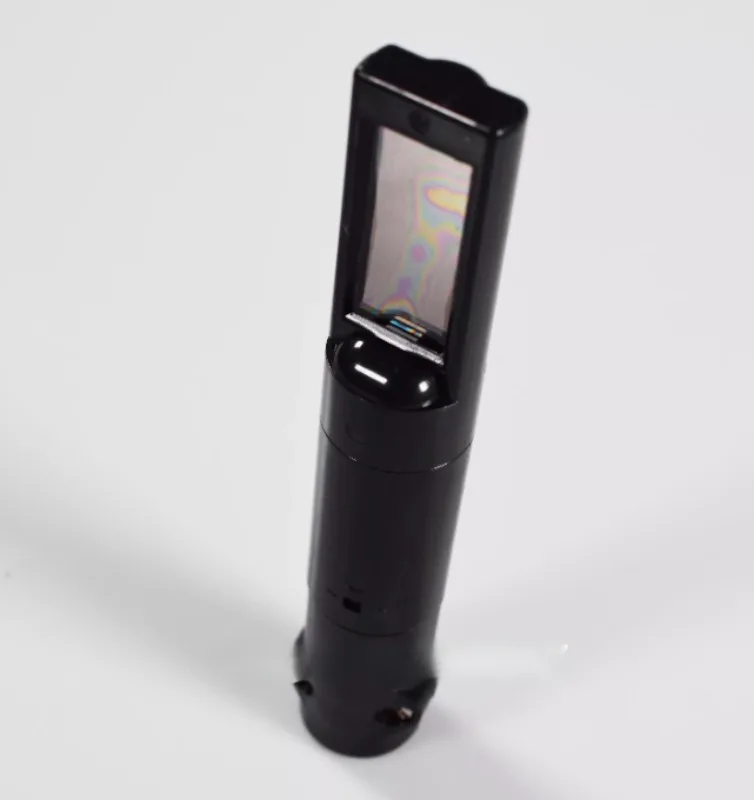 RAR9 electric eye detector RAR7 photosensitive tube