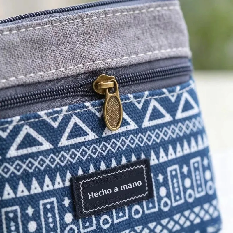 Carteras y Porta-tarjetas