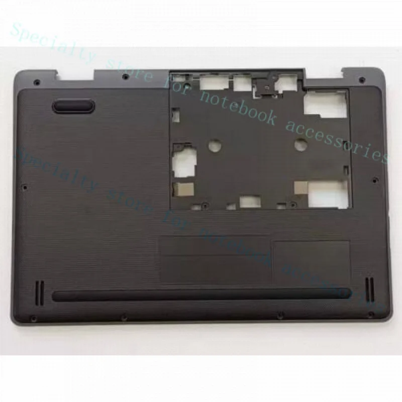 

A++ for Asus Chromebook 11 C204EE Bottom Access Panel Door Cover 13N1-86A0A11