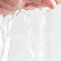 หมวกอาบน้ำเด็ก ลายการ์ตูนน่ารัก ผ้าไมโครไฟเบอร์ ซับน้ำได้ดี แห้งเร็ว หมวกคลุมผมเด็ก ซุปเปอร์ซับน้ำ หมวกบิดผม