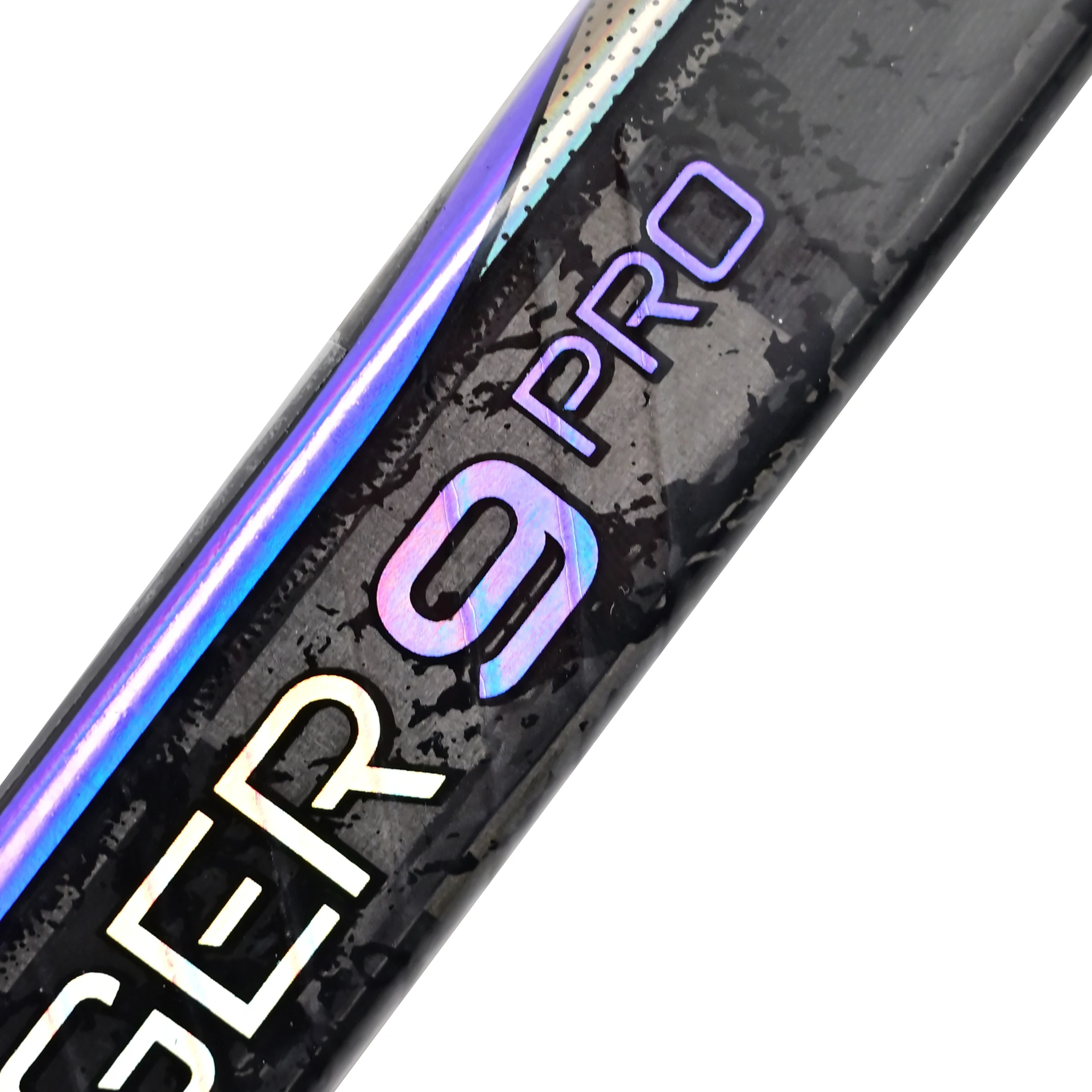 [2-Pack][Senior][Tr…