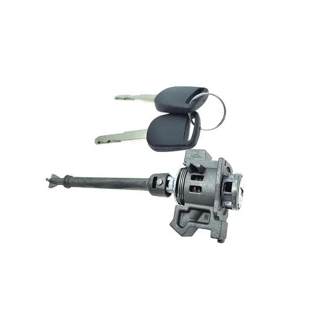 

Stainless Steel Door Lock Door Lock Cylinder Front Door Lock Securemme Robust Locking 201 Stainless Steel Silver Finish