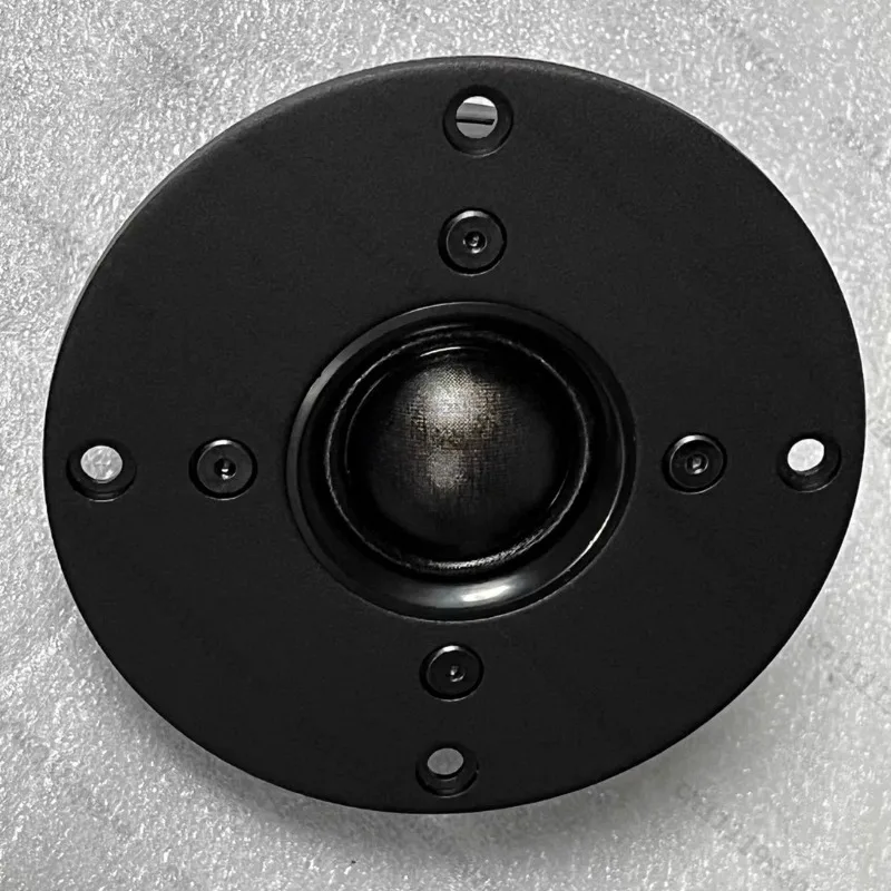 Tweeter Unit Speaker 9500 28 Core 4 Inch 104 Beautiful 9700