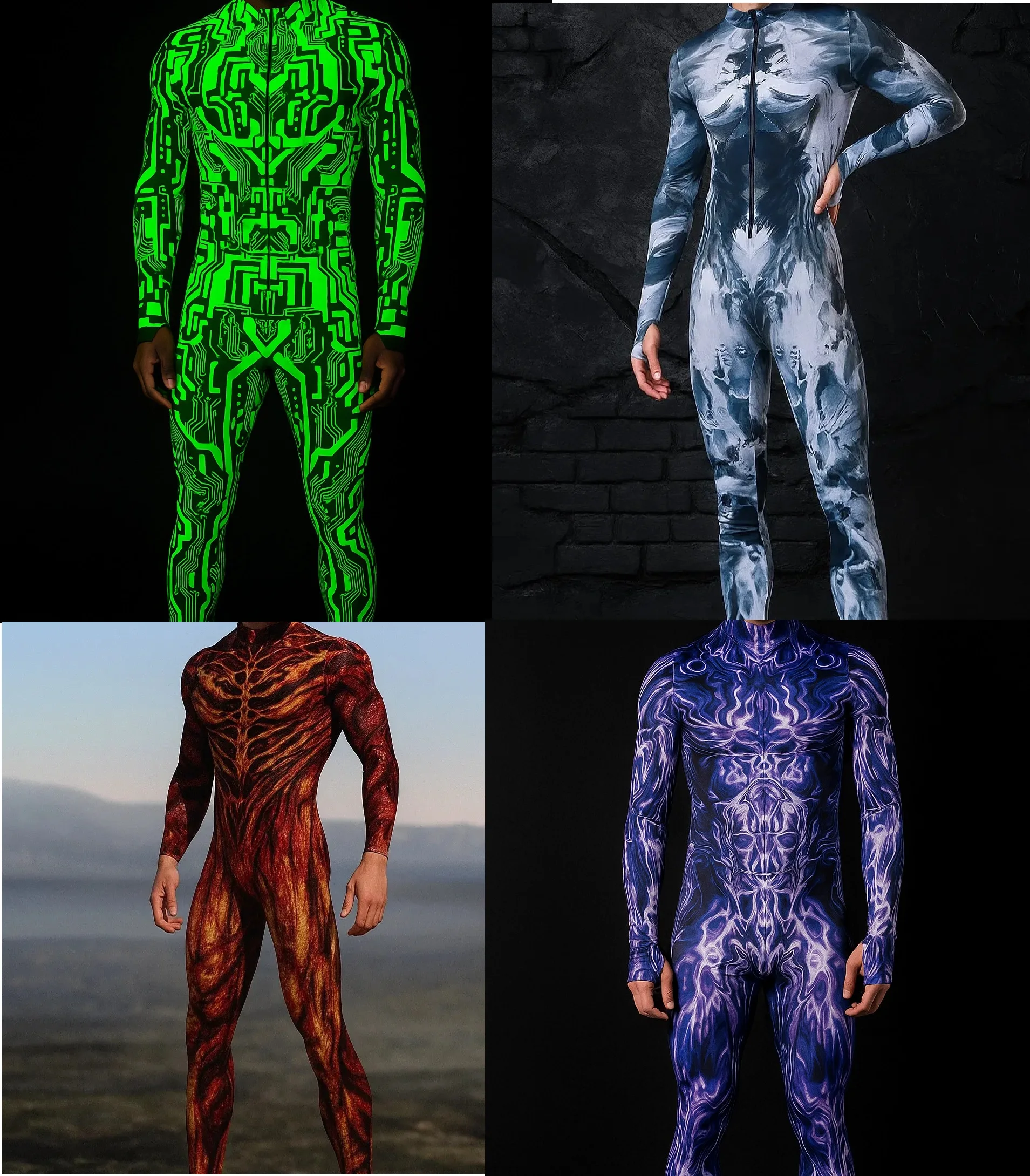 homens-halloween-cyber-punk-macacao-3d-impressao-digital-robo-zentai-adulto-cosplay-catsuit-bodysuit-carnaval-ciclismo-traje