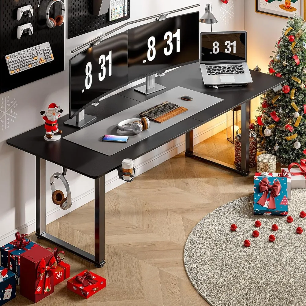 Standing Desk, 71X3…