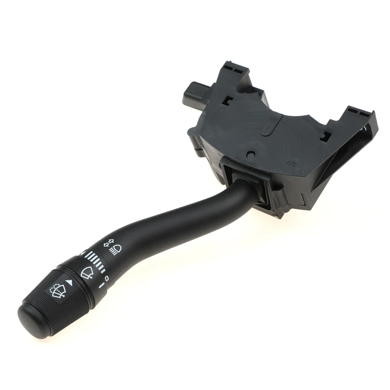 

Car YL3Z13K359ABA For Ford Explorer F150 Ranger Mazda B2300 B2500 Pickup 1999-2004 Turn Signal Windshield Wiper Lever Switch