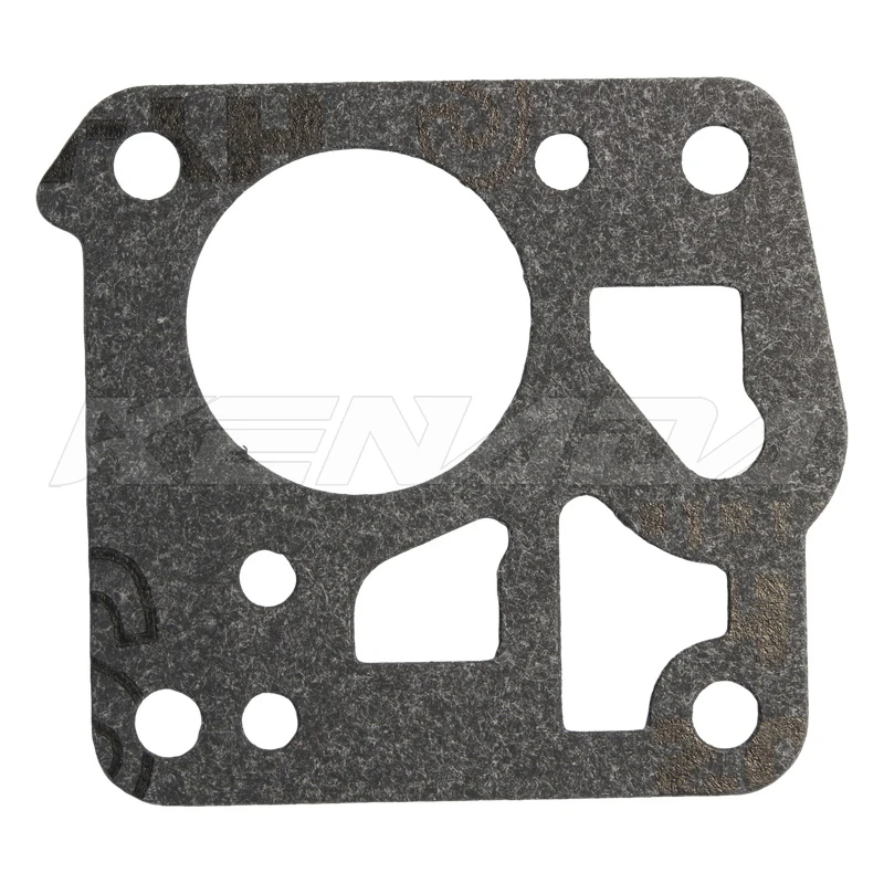 Carburetor Diaphragm Rebuild Kit For DG5HST HS254B 61 66 162 181 185 266 268 272 281 288 2100 265RX Chainsaw Compatible