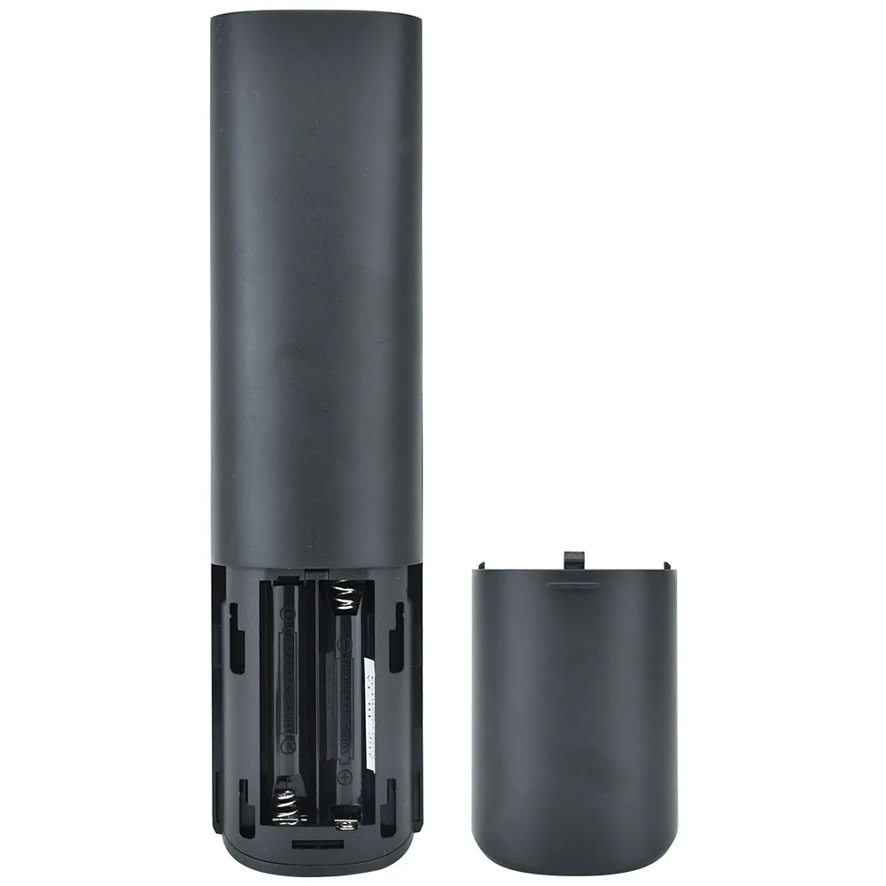 جهاز التحكم عن بعد الأصلي لجهاز التحكم عن بعد في صندوق التحكم عن بعد