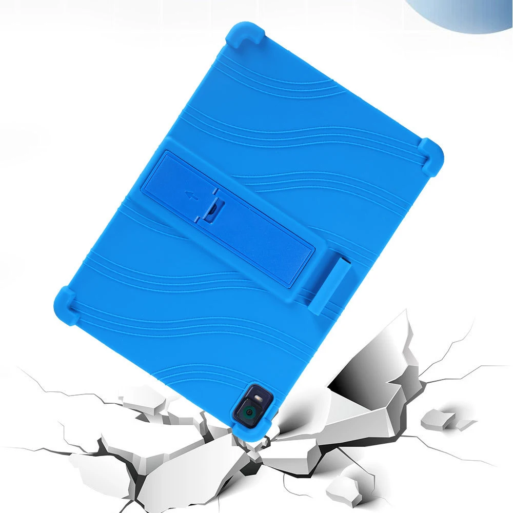 Shockproof Cover Case Funda For TCL NXTPAPER 12 Pro 12.2