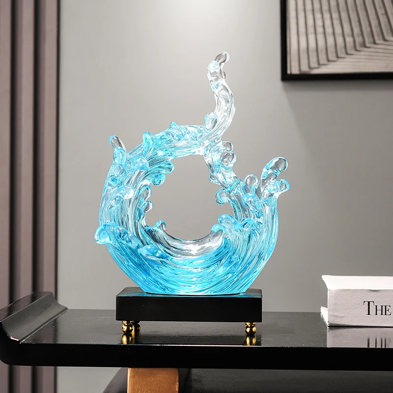 Thumbnail 2 - #36 TV Storage Cabinets List of Top Picks