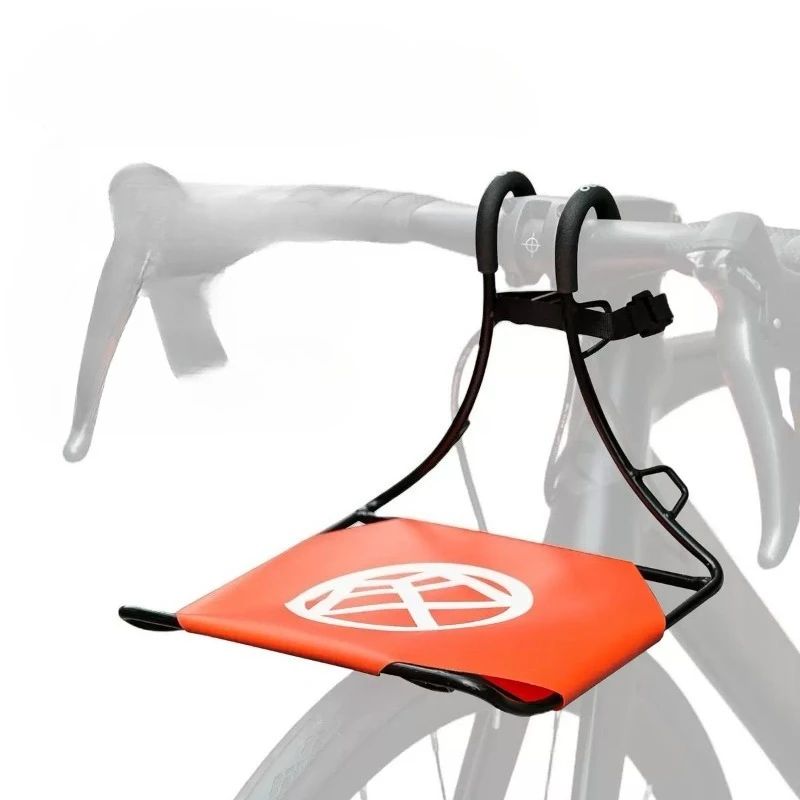 

Многофункциональная съемная стойка для хранения горных велосипедов с высокой несущей способностью, аксессуары для велосипедов