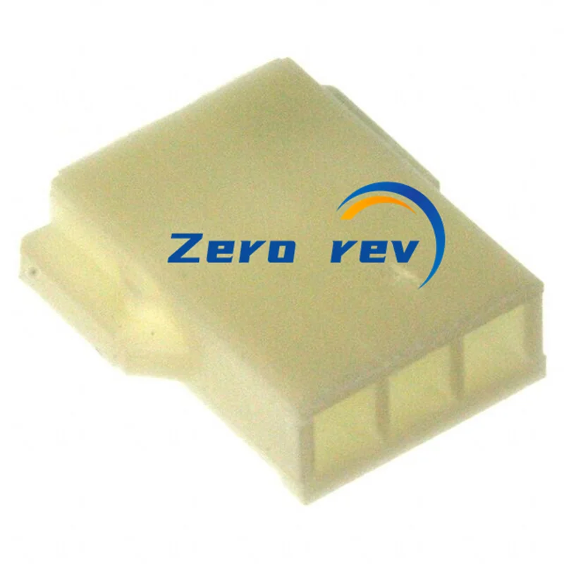 20-50Pcs 100% New 5…