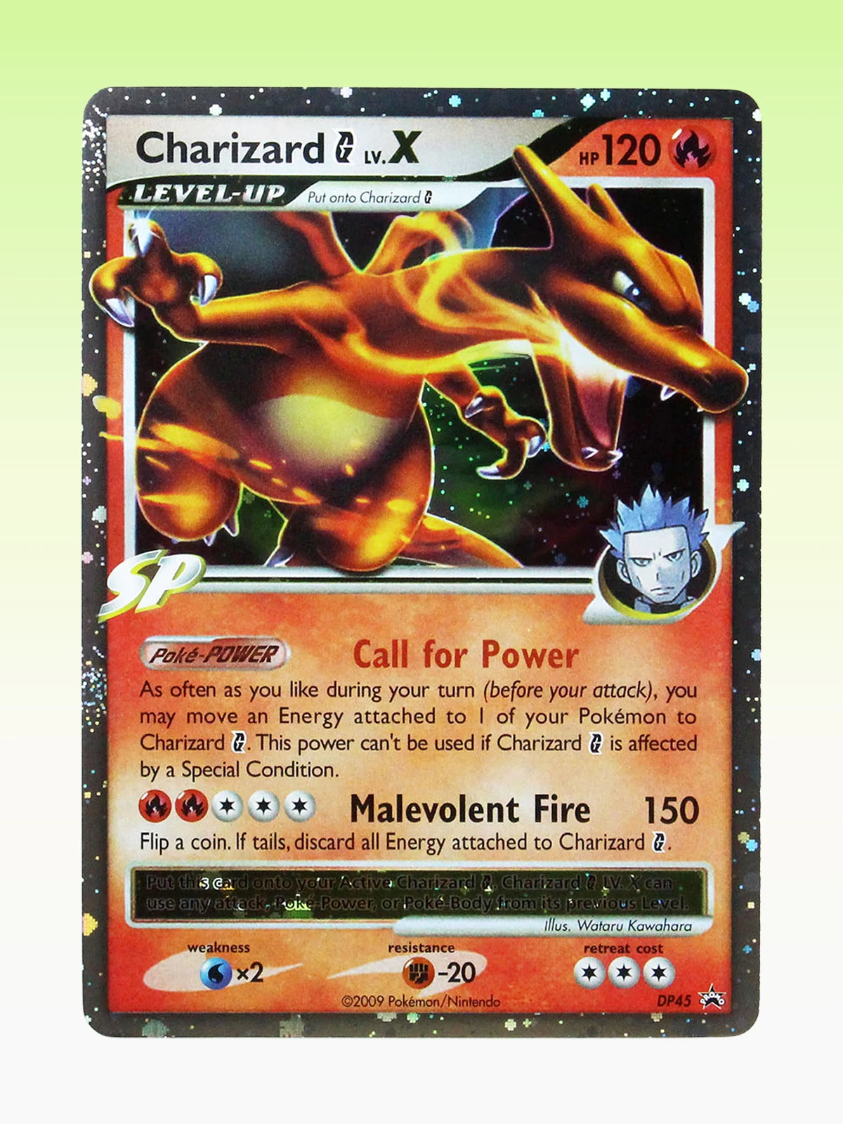 PKM Proxy Special Products 2 Rare Card Collection, Holo and Non-Holo, PTCG Gifts Toys