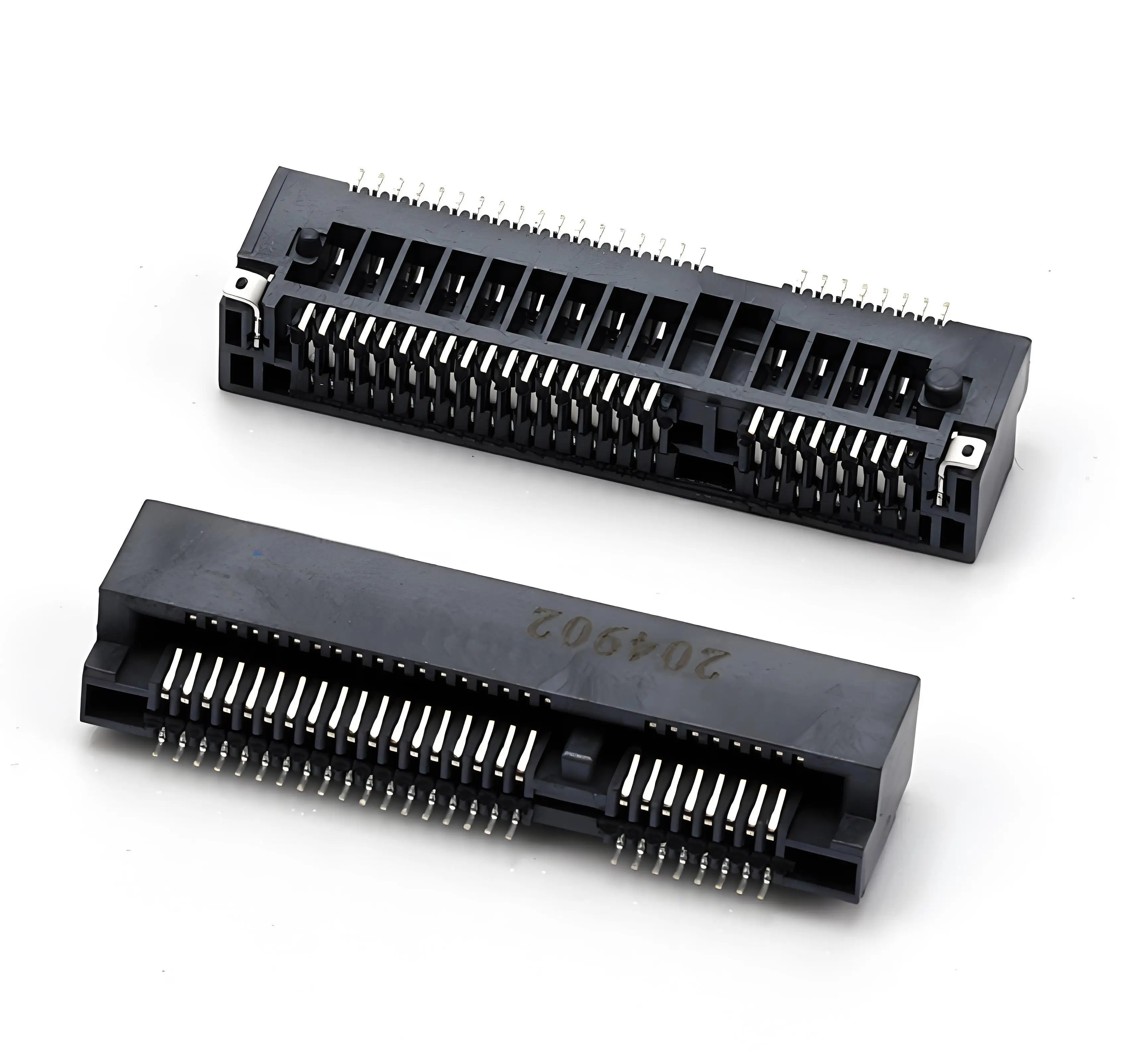 

5 шт./AAA-PCI-092-P07