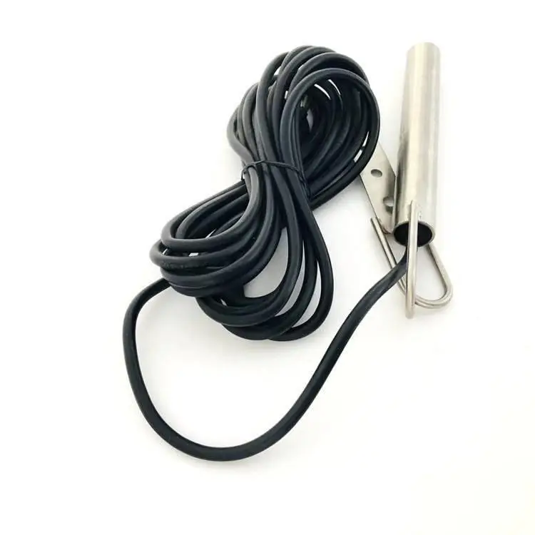 ST-20/YP Stainless …