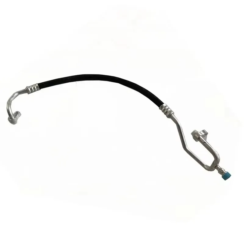 

Brand New A/C Air Conditioner Discharge Hose Line 97762-2R000 977622R000 For Hyundai i30 Sonata Kia K3 Optima