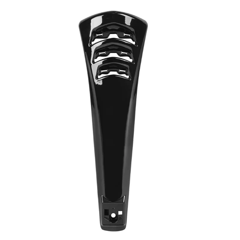 

For Vespa Sprint 50 125 150 2016-2021 Primavera 125 150 14-21 Motorcycle Front Horn Head Cover Front Fairing Cover