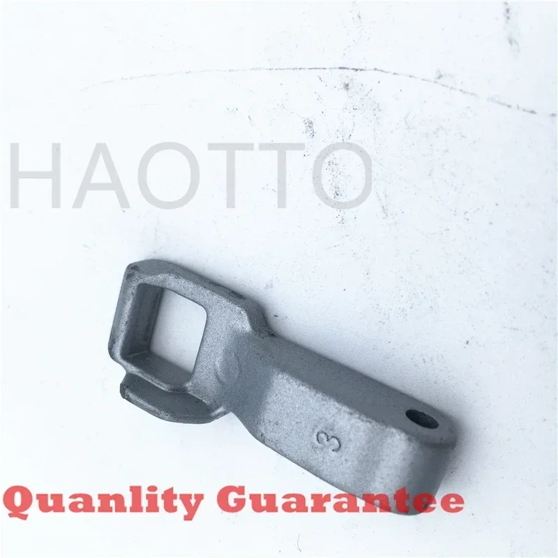 5pcs For Lg Washing Machine Lock 2026 Year