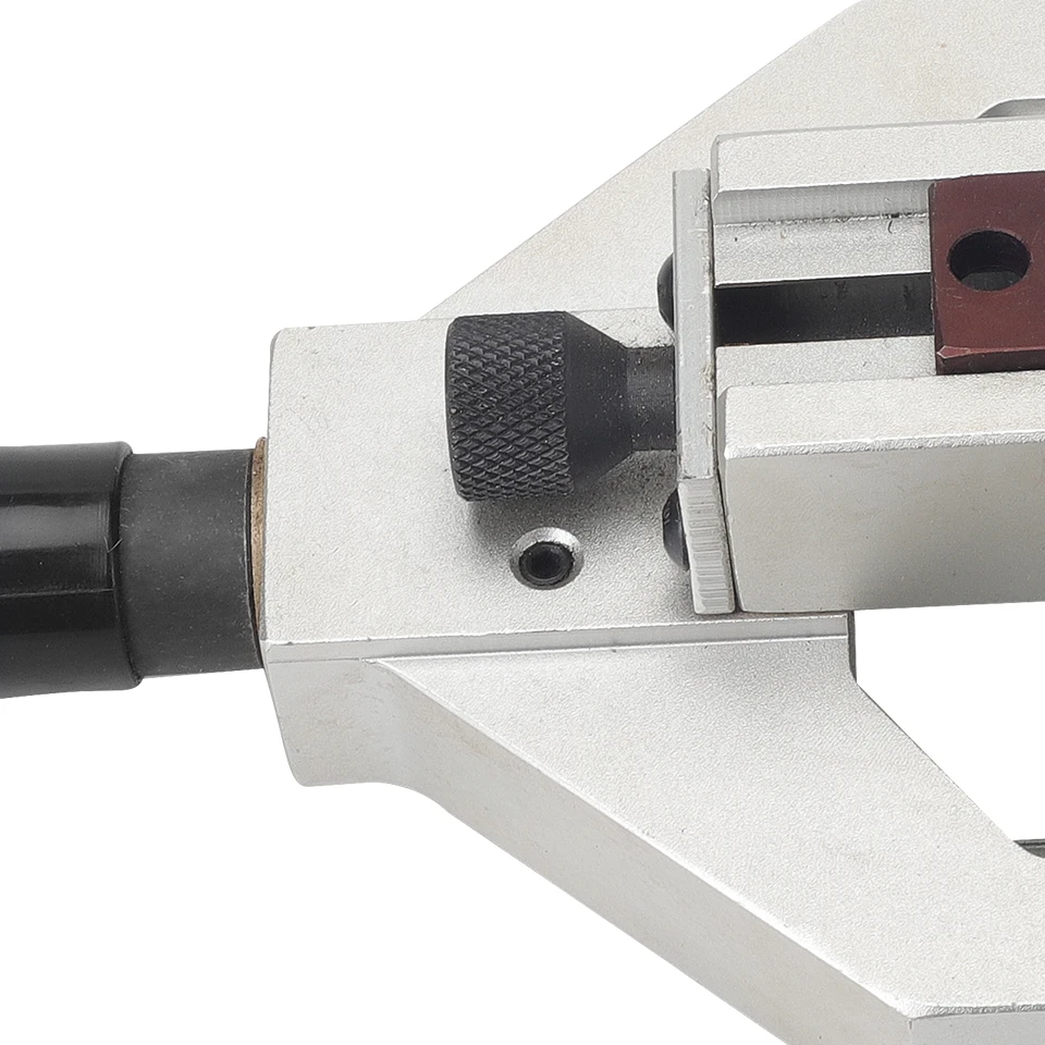 KBX-65 Multifunctionele draadstrippers Handmatig kabelstriptang