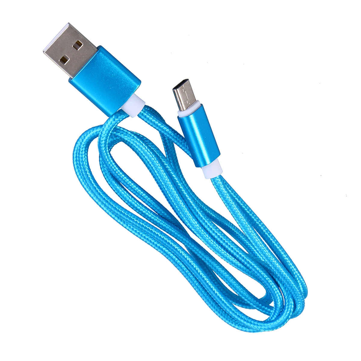 

type c cable usb type c cable usb c cable fast charging cable fast charging usb cable