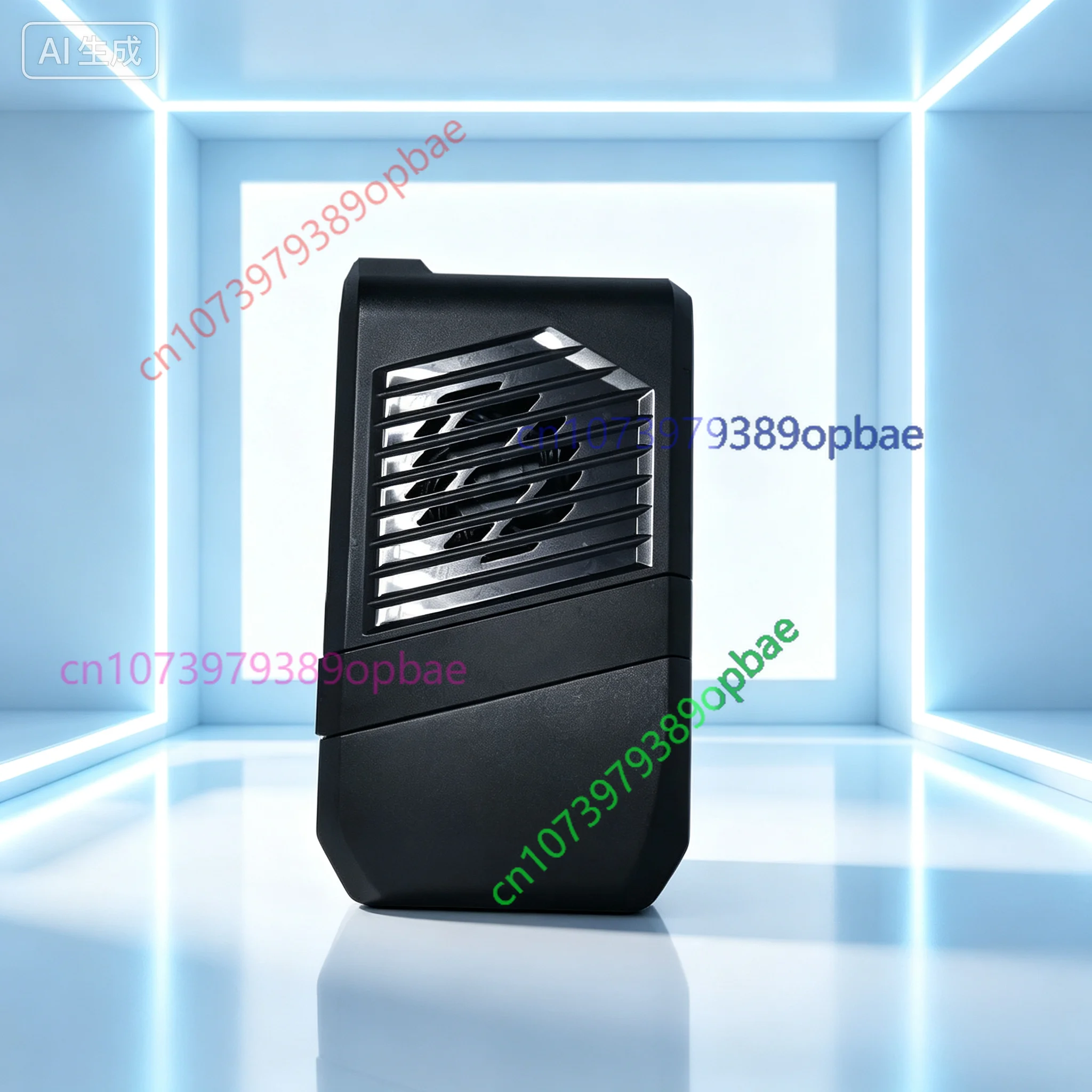 ventilador-de-repuesto-aeroactive-cooler-3-para-asus-rog-phone-3