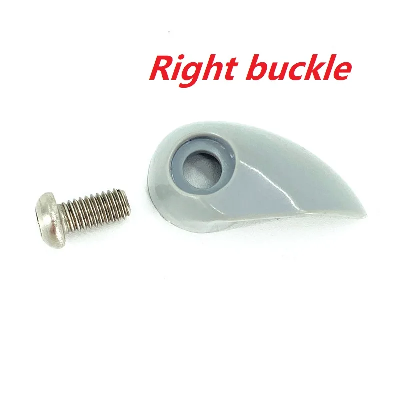 campingstühle aluminium Strandstuhl klappbar – Campingstuhl mit Kühlfach, 5-fach ver – Home-Feeling GmbH LTA approved Color:Silver Mirrored / Gray Lens / Black Strap-OB-A Specialized Sirrus Specialized Crossroads
