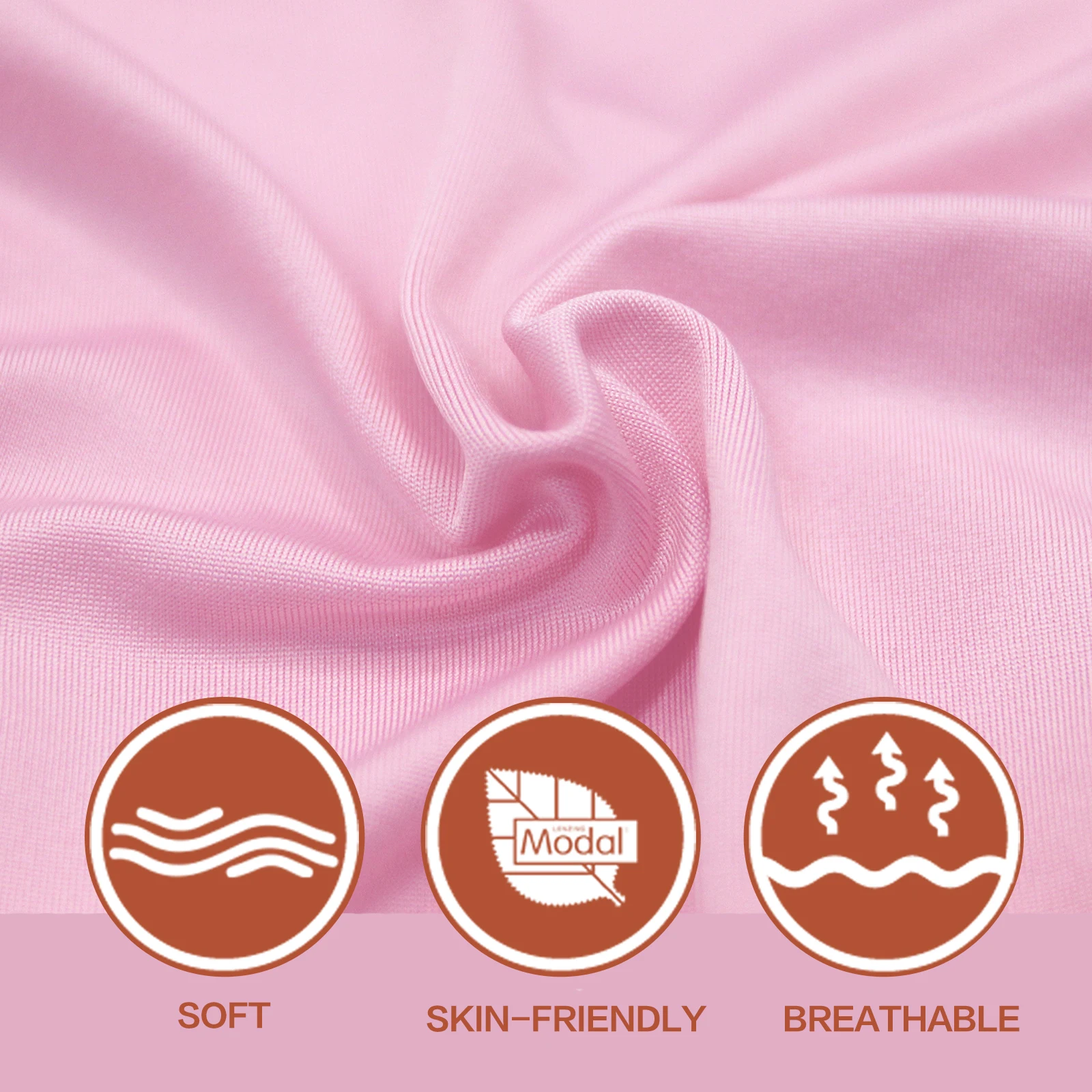 هايت الجودة الفتيات فستان الباليه الاطفال الباليه توتو ملابس الرقص أزياء رقص الجمباز ثياب تنورة قصيرة الأكمام لراقصة الباليه