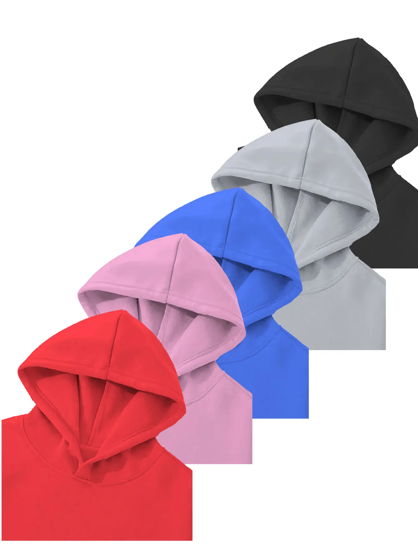 Dwuczęściowy zestaw: bluza z kapturem i spodnie dresowe z nadrukiem z kreskówki Disney Zootopia, jesienne, codzienne, urocze, luźne dla chłopców i dziewcząt.