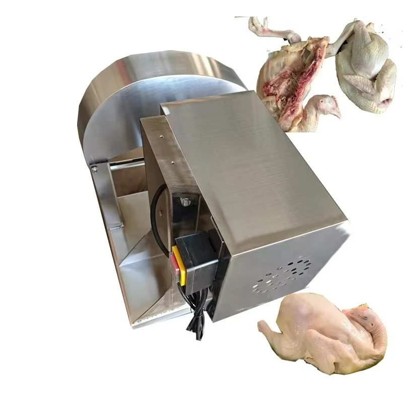 

High quality electric bone saw cutting machine