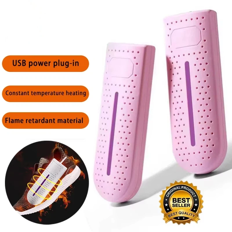 #31 Best Dehumidifiers to Buy In 2026