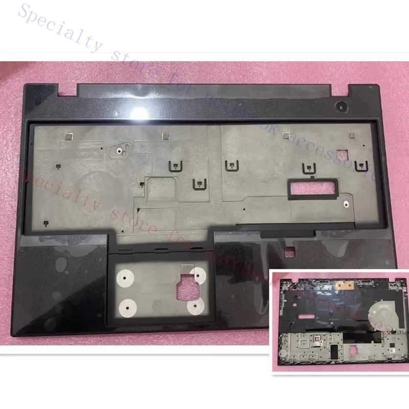 New C Shell Palmrest Case Cover for Lenovo ThinkPad P15v/T15p Gen 3​ 5M11H61311