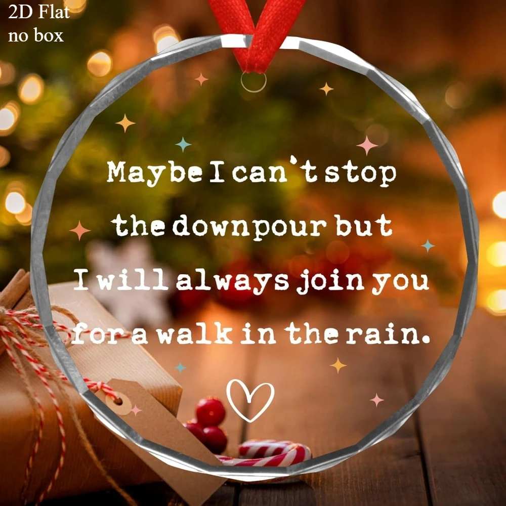 2D Graphic Design, … - image