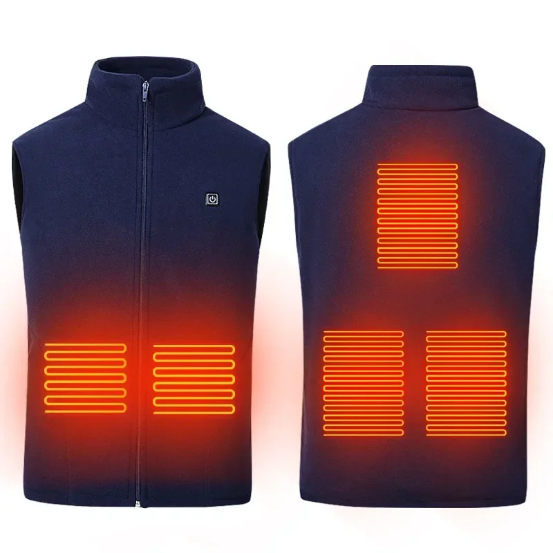 hommes-femmes-hiver-usb-chauffage-electrique-gilet-chaud-polaire-intelligent-veste-chauffante-fievre-recharge-ski-peche-chasse-chauffage-graphene-manteau