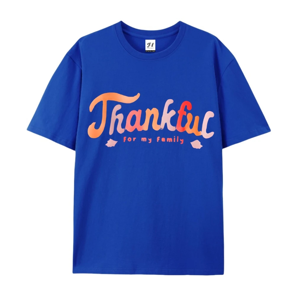 Heißer Verkauf Frauen Streetwear Mit T-shirt Kleider 2025, Grafik T-shirts Übergroßen Vintage Casual Baumwolle Comfort Fit T-shirt Frauen