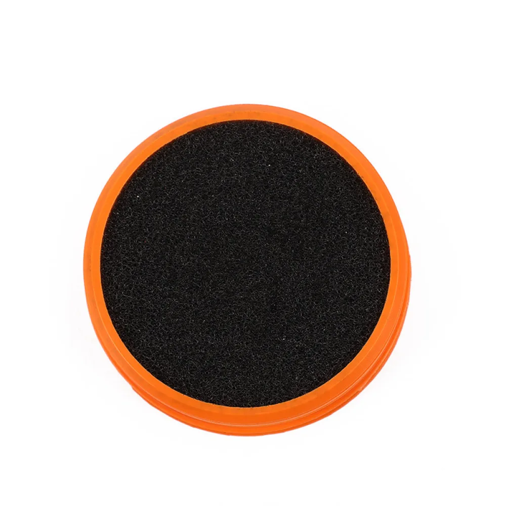 Filter Replacement For Philips FC6721 To FC6729 Vacuum Cleaners Model FC8009 01 Efficient Dust Removal Accessory Parts
