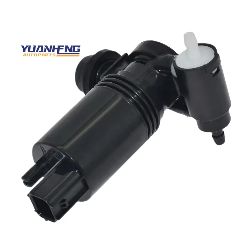 LR013951 Brnad New …