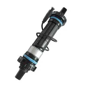 12 最佳銷售 扭力感測器 - №7