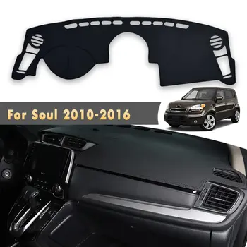 12 best sales Kia Soul 2012 - №4