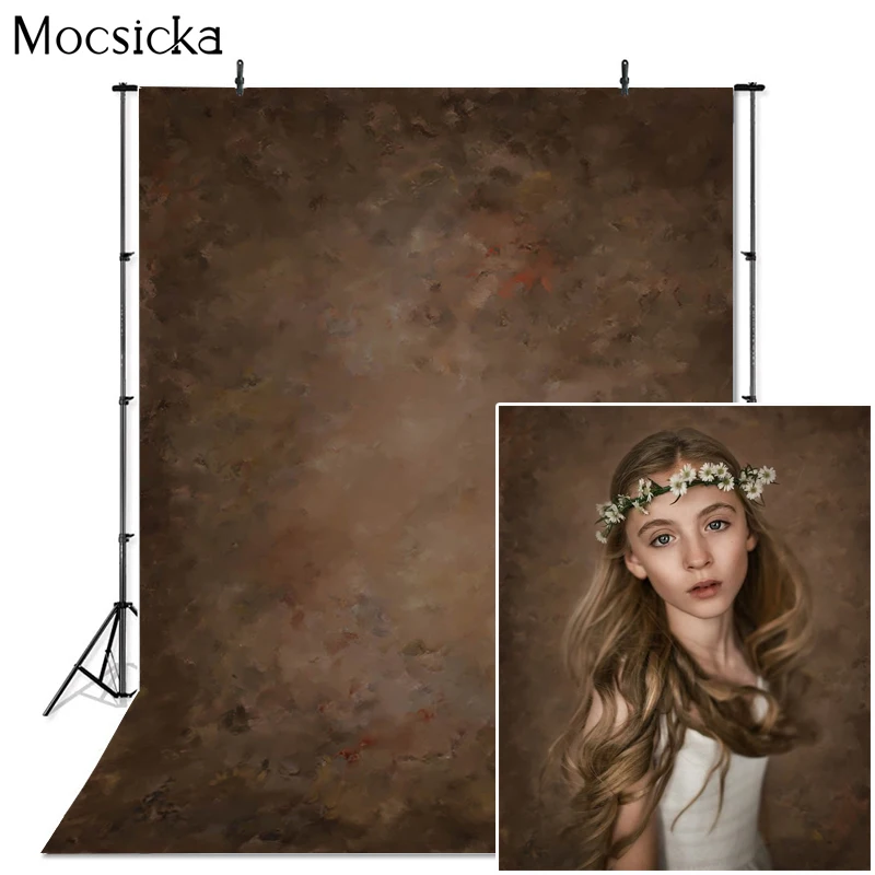 مجردة الملمس خلفية التصوير الدعائم خلفية القديمة ماستر الكبار الاطفال صورة الخلفيات الزفاف فوتوكورد استوديو الصور