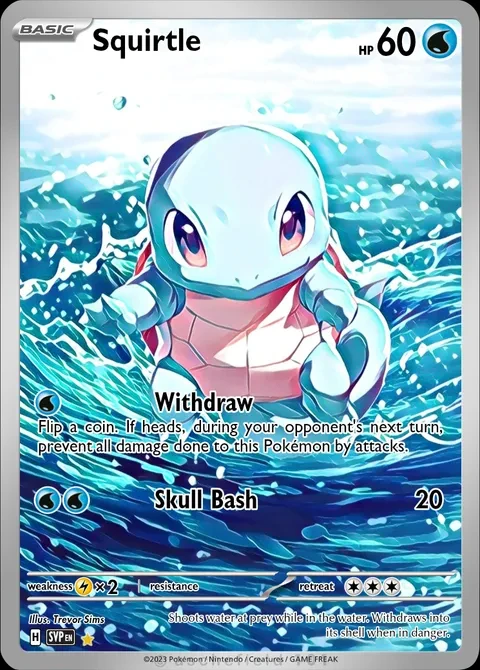 

DIY Self Control 9pcs/set Pokemon Ptcg Charizard Venusaur No Flash Collect Signature Trading Card Anime Cartoon Gift