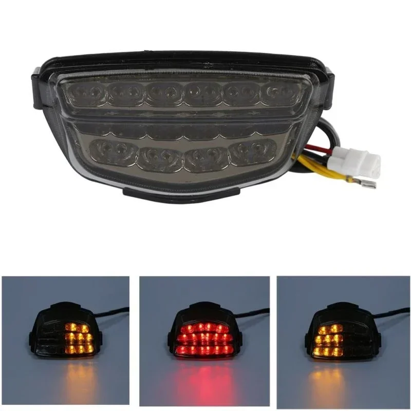 オートバイアクセサリーアクセサリー統合-led-リアテールライトウインカーホンダ-cbr1000rr-cbr-1000-rr-2008-2016-2015