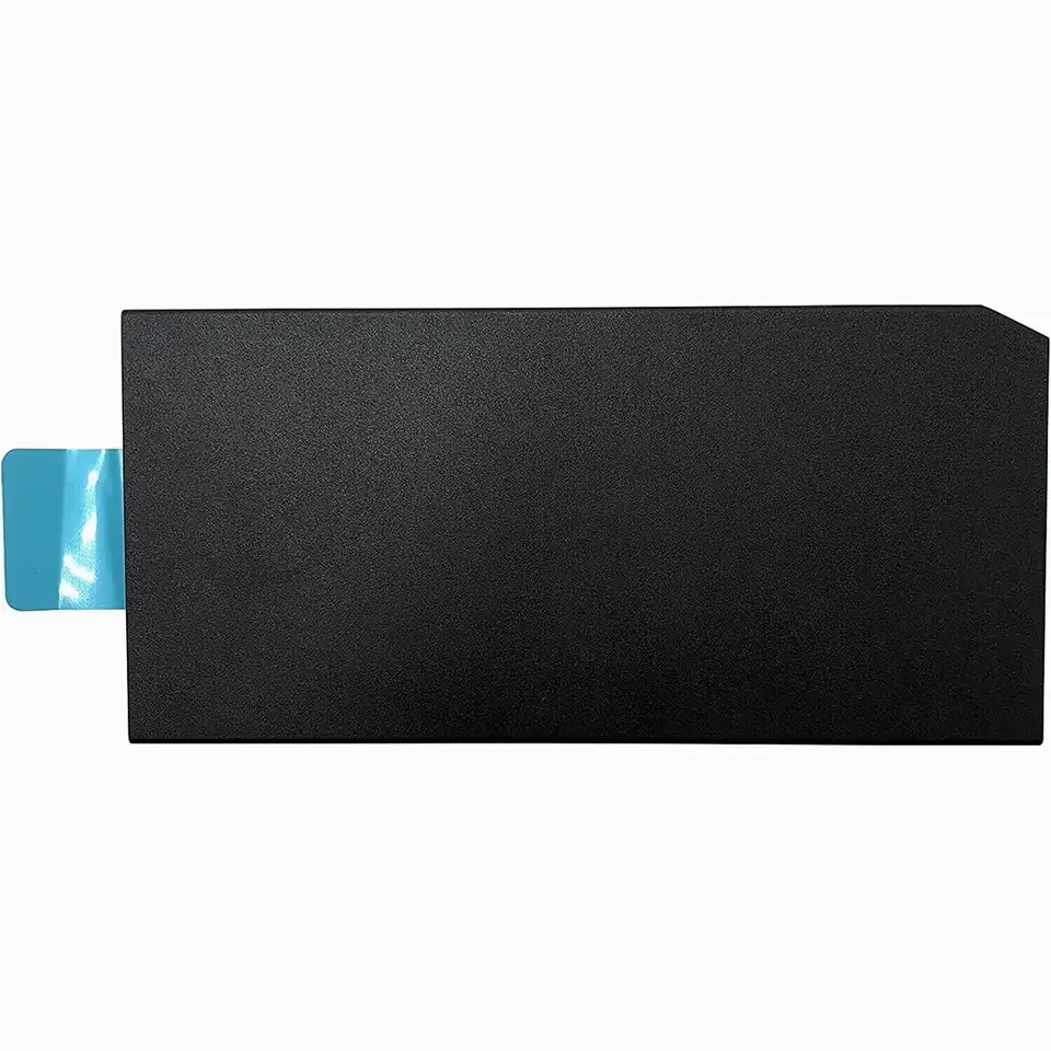Imagem -03 - Bateria do Portátil para Dell Latitude 14 E5405 5405 E7404 7404 4xkn5 Vcwgn 09fn4 97wh X8vwf Notebook Novo X8vwf