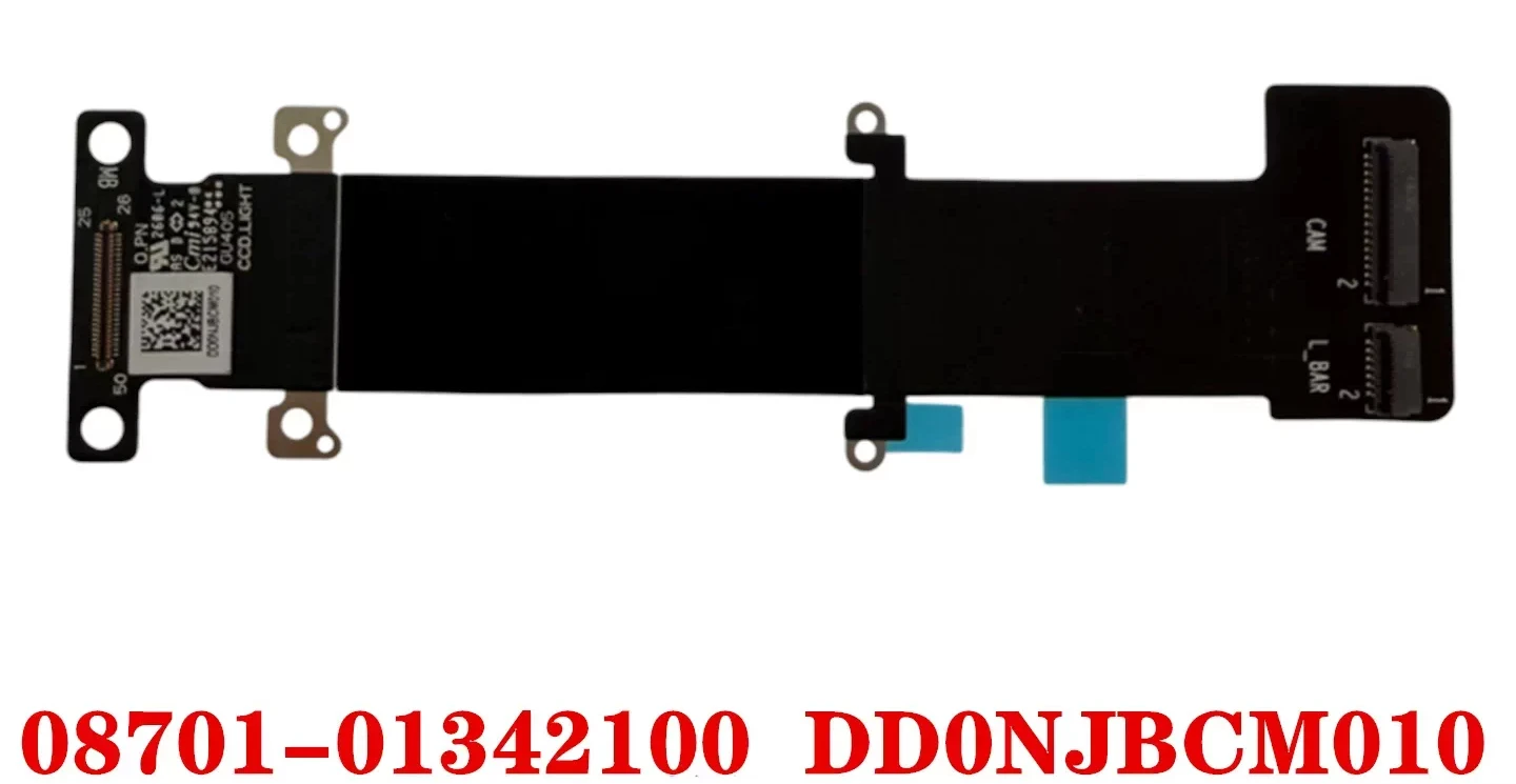 Camera Ribbon for ASUS ROG Zephyrus G14 GU405 Series DD0NJBCM010