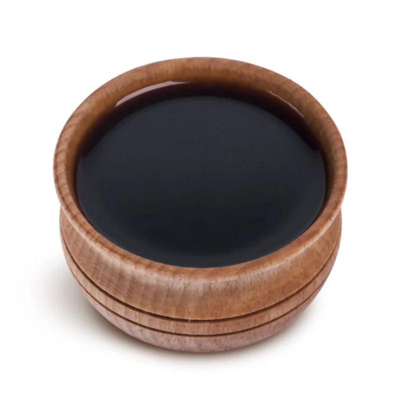 

5 шт. стальные фаркопные звенья, набор звеньев для пальцев ног, рычаг для Arrma 1/7, безграничные детали Felony 1/8 Typhon, обновленные детали