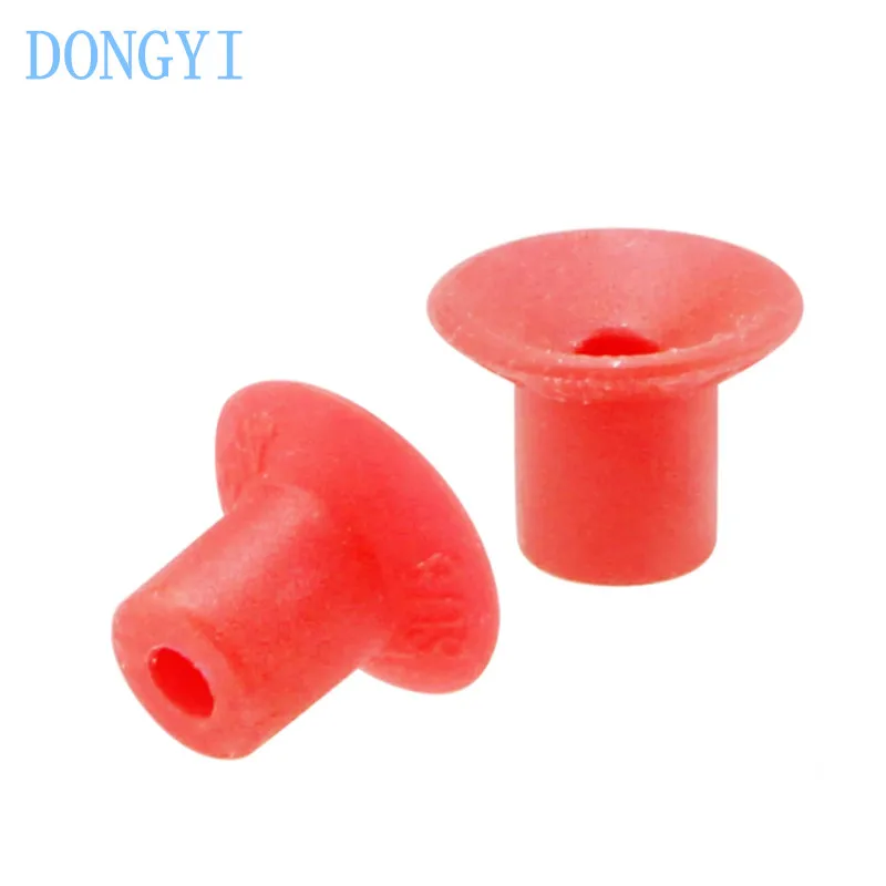 Universal Flat Suction Cup SU SU8N SU8S SU8WS SU8CS SU10N SU10S SU10WS SU10CS SU15N SU15S SU15WS SU15CS -M5M