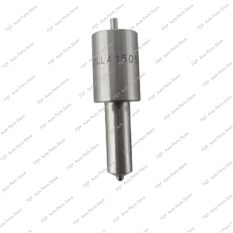 

For Hyundai Aero Town D6BR Fuel Injector Nozzle Tips DLLA150SM165 105025-1650