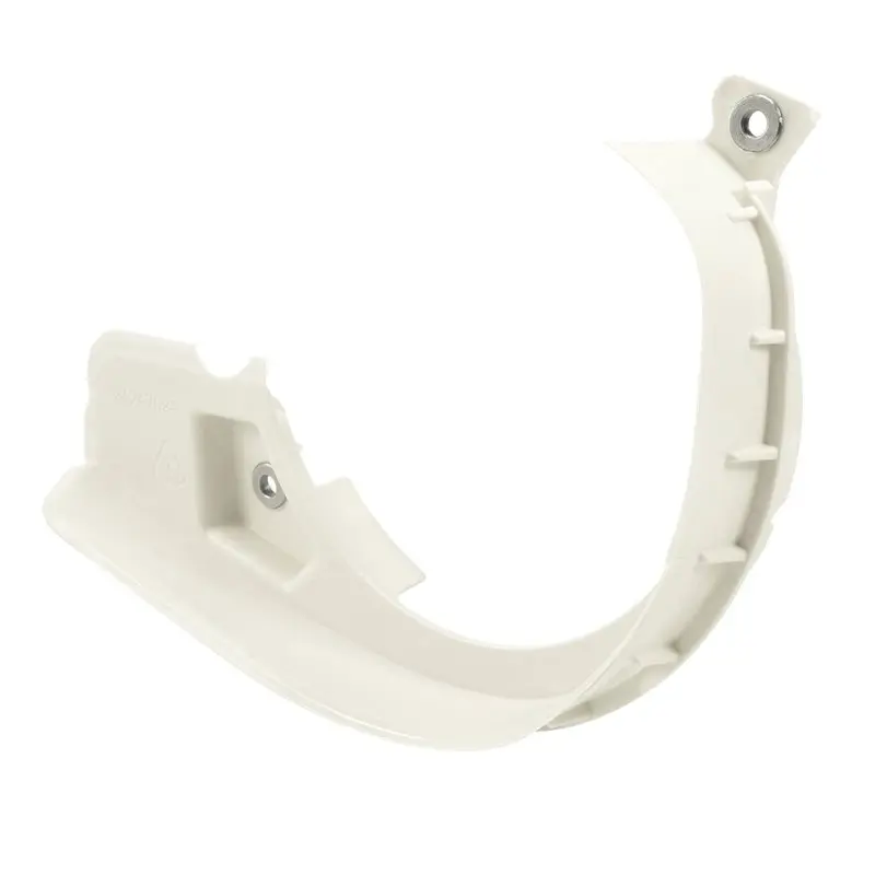 Kompakter 3X 6T30 Automatikgetriebe-Eingangstrommeldichtungsring und Leitblech, 2 Stück, für 6T30e Autozubehör 24247894 – Detail 6
