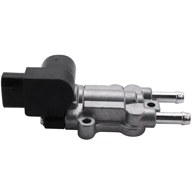 3x-vanne-de-commande-d'air-pour-scion-toyota-echo-22270-21010-22270-21011-1903-309492-2227021010-2227021011-ac464-ac4190-au62